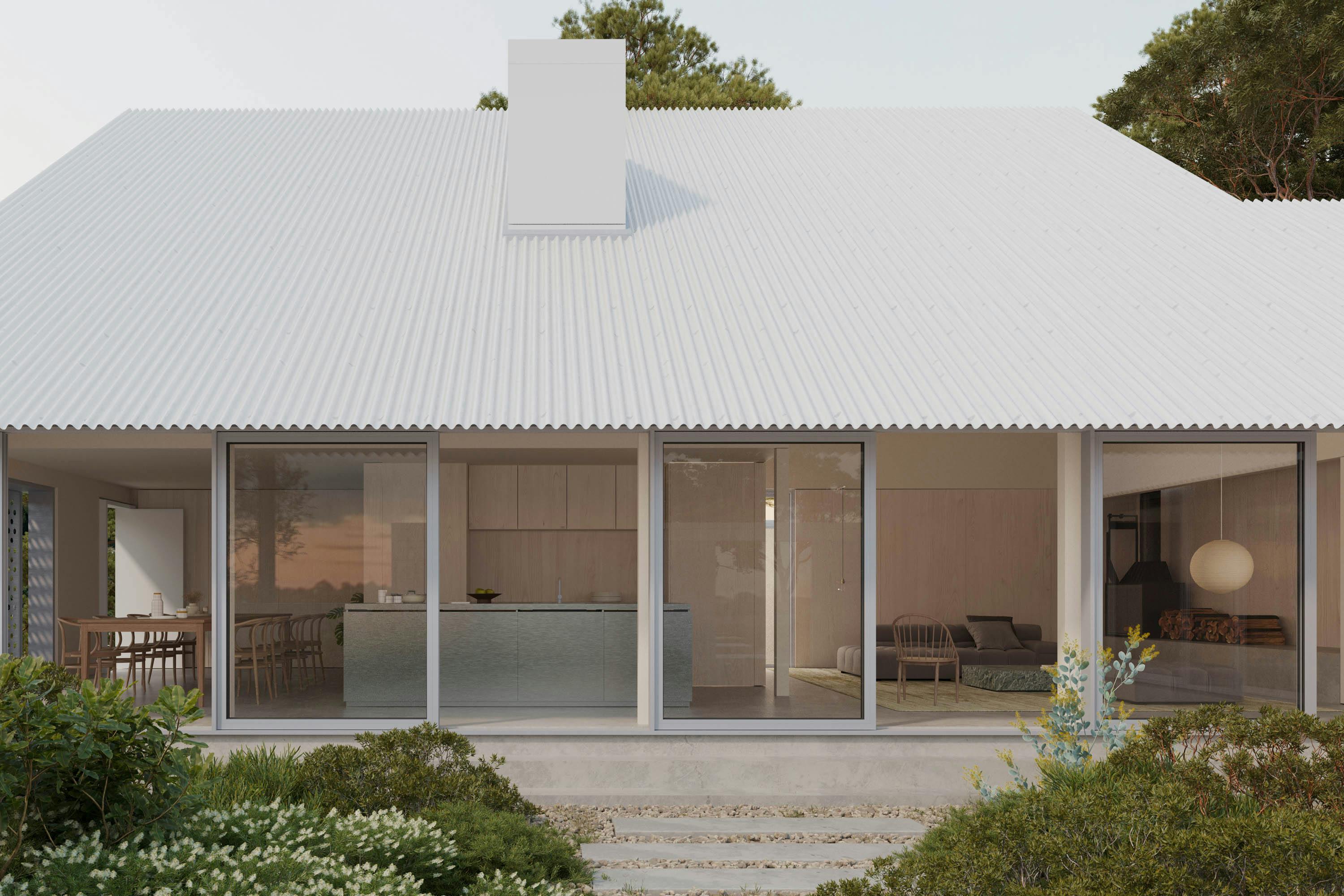 courtyard-coastal-house